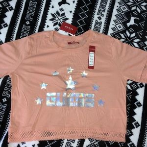 GUESS T-shirt